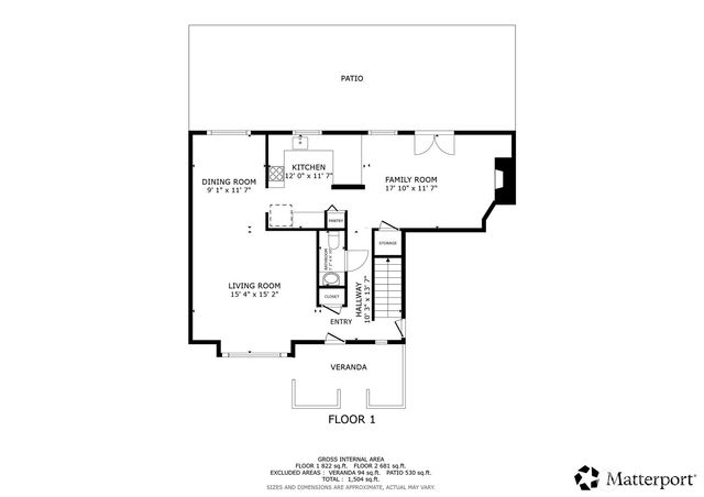 22005 120th Place SE, Kent, WA 98031