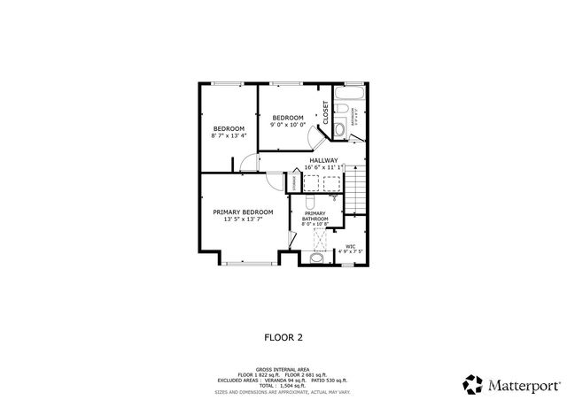 22005 120th Place SE, Kent, WA 98031