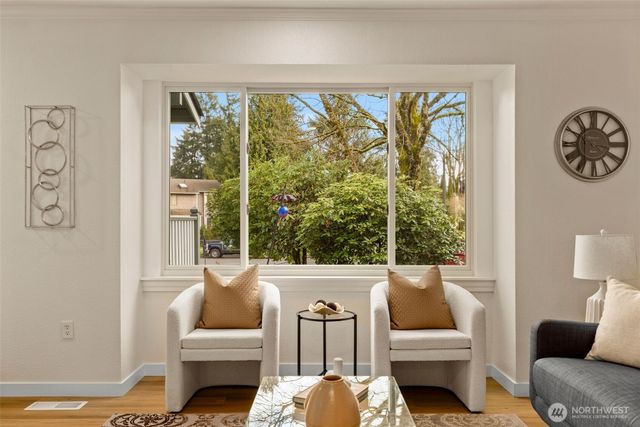 22005 120th Place SE, Kent, WA 98031