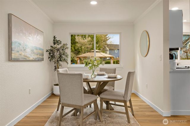 22005 120th Place SE, Kent, WA 98031