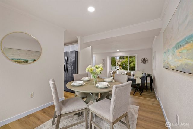 22005 120th Place SE, Kent, WA 98031