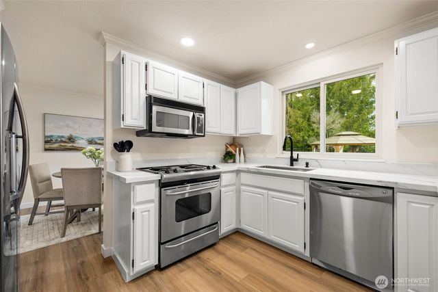 22005 120th Place SE, Kent, WA 98031