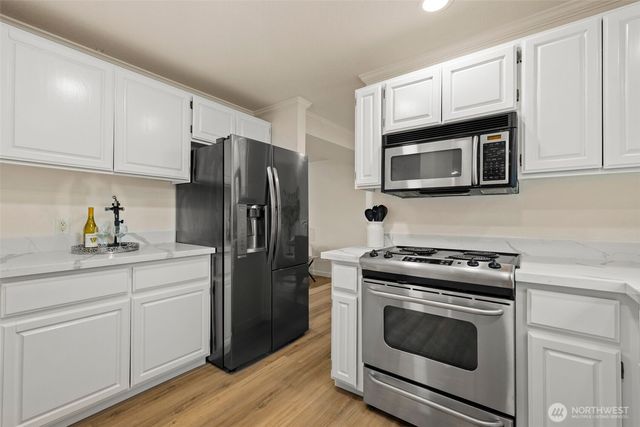 22005 120th Place SE, Kent, WA 98031