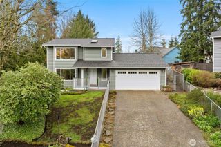 22005 120th Place SE, Kent, WA 98031