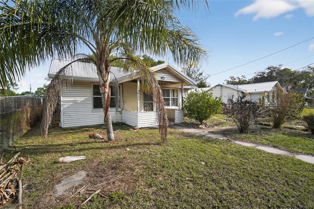 2446 E MAGNOLIA STREET, Lakeland, FL 33801