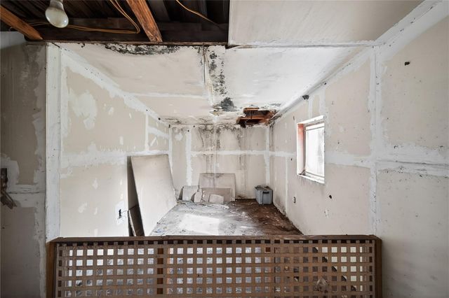 2446 E MAGNOLIA STREET, Lakeland, FL 33801