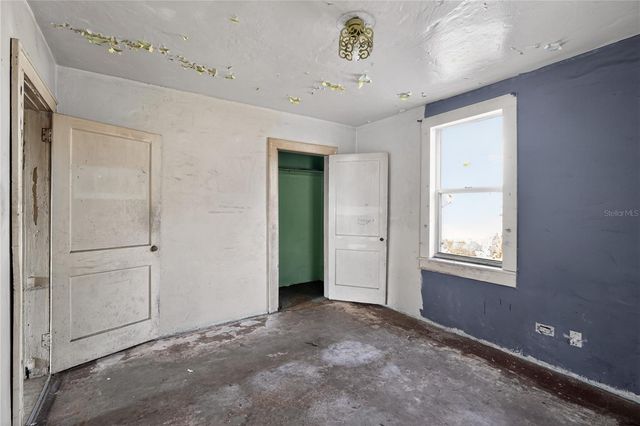 2446 E MAGNOLIA STREET, Lakeland, FL 33801