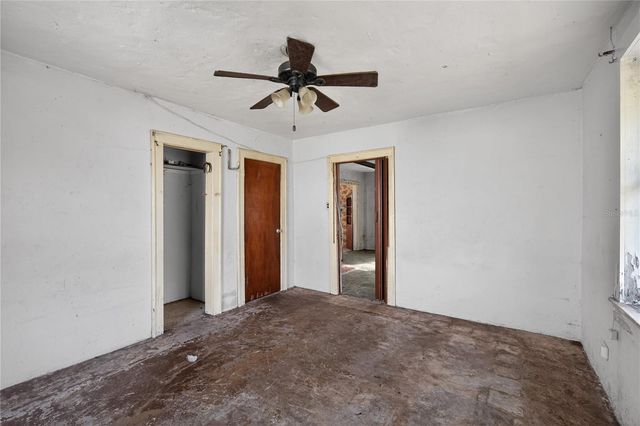 2446 E MAGNOLIA STREET, Lakeland, FL 33801