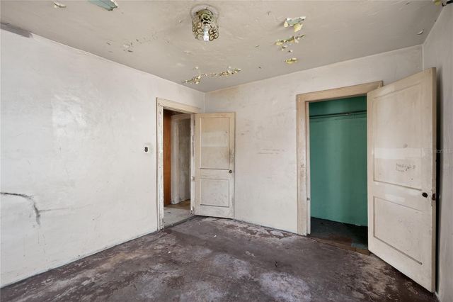 2446 E MAGNOLIA STREET, Lakeland, FL 33801