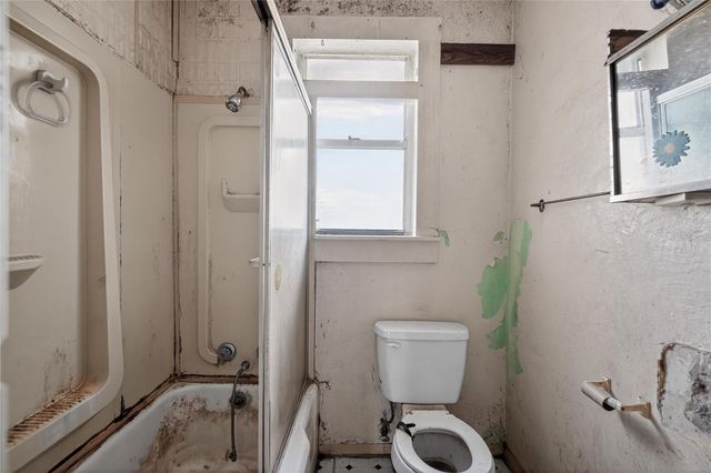 2446 E MAGNOLIA STREET, Lakeland, FL 33801