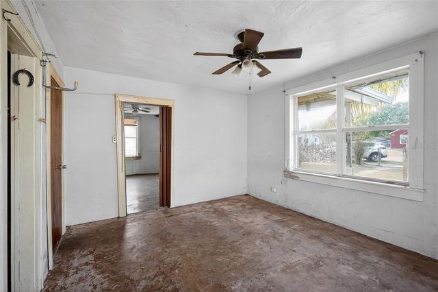 2446 E MAGNOLIA STREET, Lakeland, FL 33801