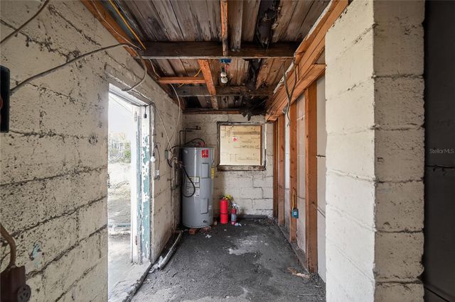 2446 E MAGNOLIA STREET, Lakeland, FL 33801