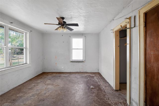 2446 E MAGNOLIA STREET, Lakeland, FL 33801