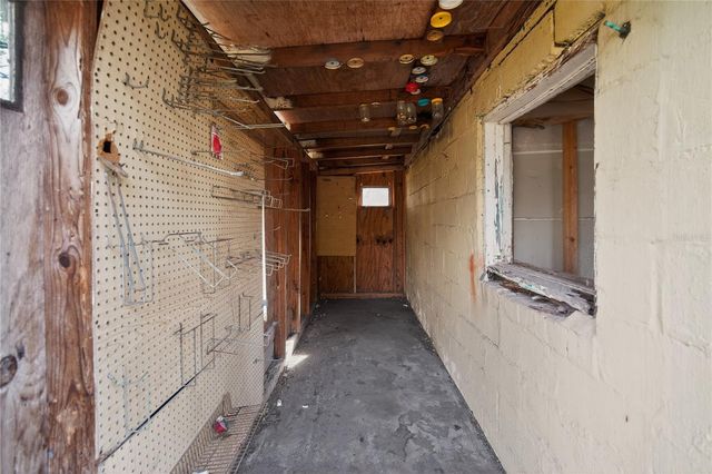 2446 E MAGNOLIA STREET, Lakeland, FL 33801