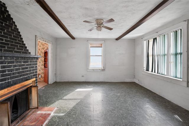 2446 E MAGNOLIA STREET, Lakeland, FL 33801