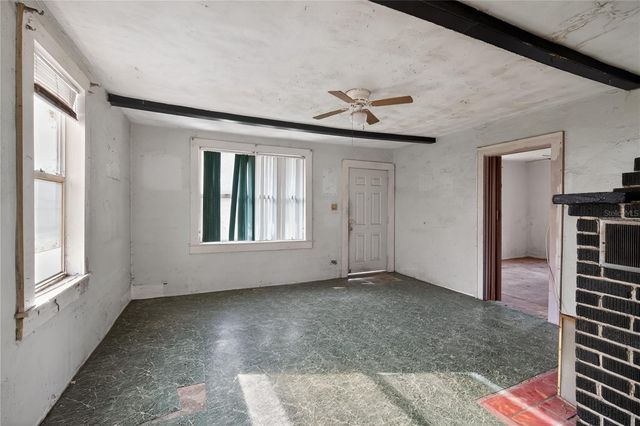 2446 E MAGNOLIA STREET, Lakeland, FL 33801