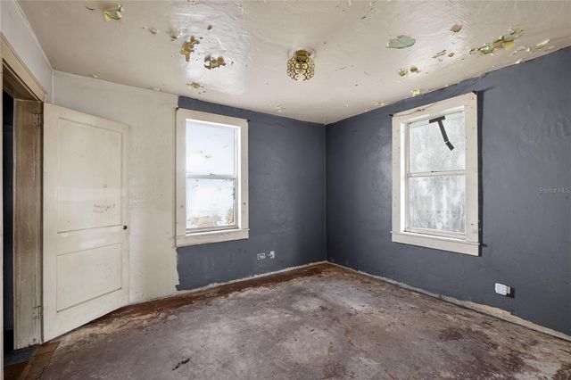 2446 E MAGNOLIA STREET, Lakeland, FL 33801