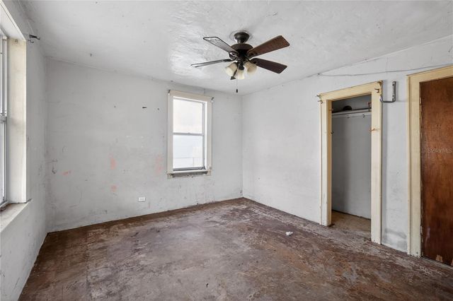 2446 E MAGNOLIA STREET, Lakeland, FL 33801