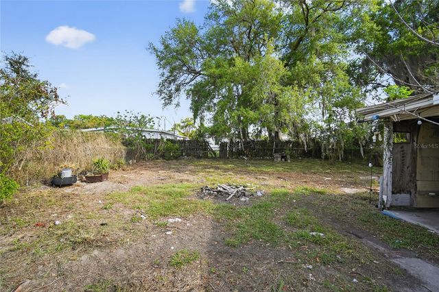 2446 E MAGNOLIA STREET, Lakeland, FL 33801