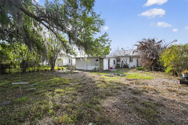 2446 E MAGNOLIA STREET, Lakeland, FL 33801