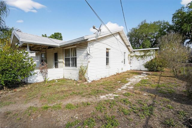 2446 E MAGNOLIA STREET, Lakeland, FL 33801