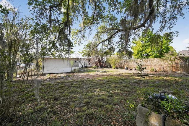 2446 E MAGNOLIA STREET, Lakeland, FL 33801