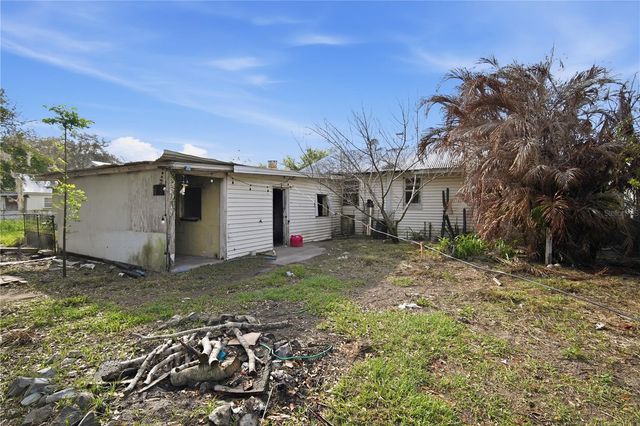 2446 E MAGNOLIA STREET, Lakeland, FL 33801