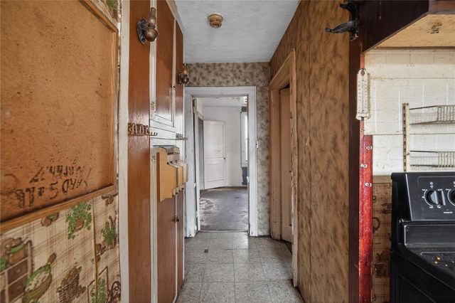 2446 E MAGNOLIA STREET, Lakeland, FL 33801