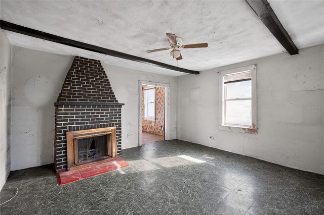 2446 E MAGNOLIA STREET, Lakeland, FL 33801