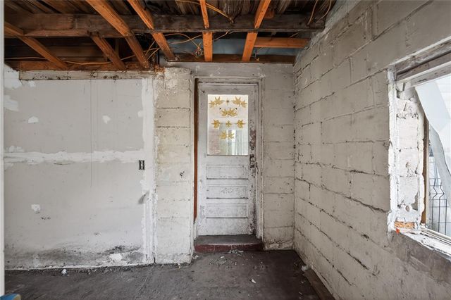 2446 E MAGNOLIA STREET, Lakeland, FL 33801