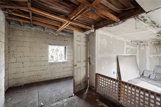 2446 E MAGNOLIA STREET, Lakeland, FL 33801