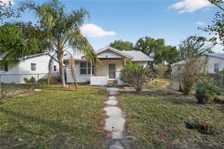 2446 E MAGNOLIA STREET, Lakeland, FL 33801