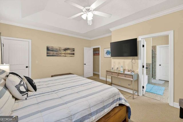 107 Reserve Lane, St. Simons, GA 31522