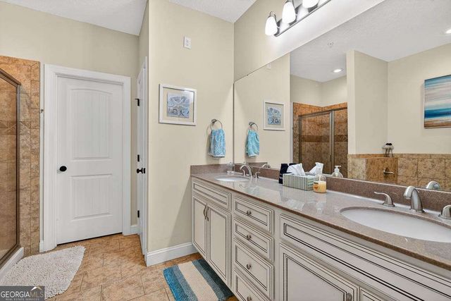 107 Reserve Lane, St. Simons, GA 31522