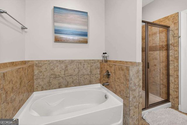 107 Reserve Lane, St. Simons, GA 31522