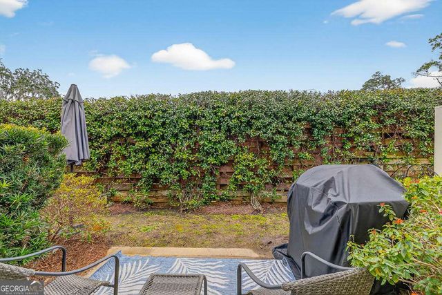 107 Reserve Lane, St. Simons, GA 31522