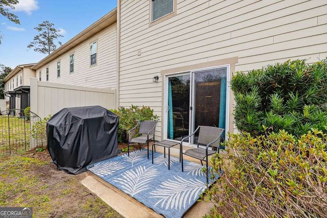 107 Reserve Lane, St. Simons, GA 31522