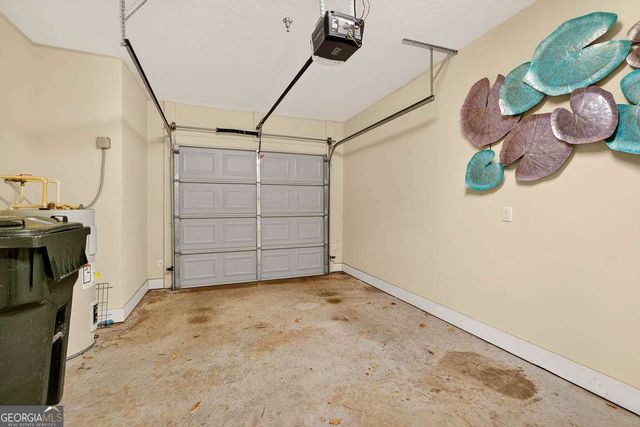 107 Reserve Lane, St. Simons, GA 31522