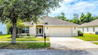 3318 Azalea Circle, Lynn Haven, FL 32444