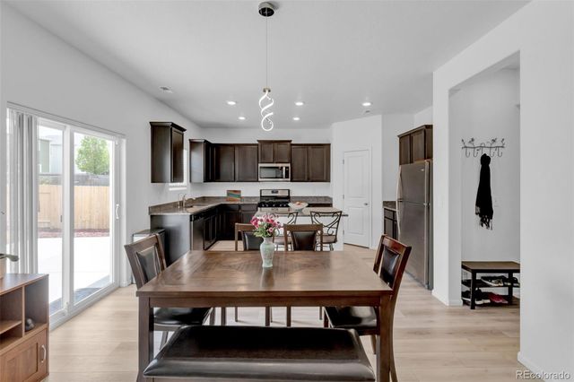 7238 Aspen Brook Avenue, Frederick, CO 80530