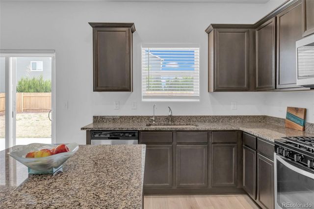 7238 Aspen Brook Avenue, Frederick, CO 80530