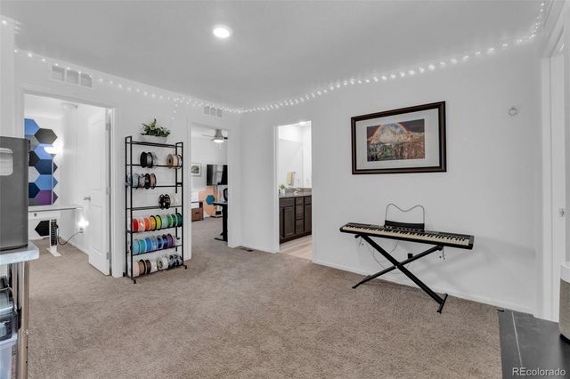 7238 Aspen Brook Avenue, Frederick, CO 80530