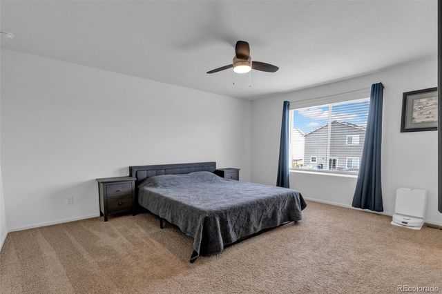 7238 Aspen Brook Avenue, Frederick, CO 80530