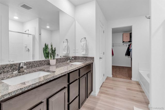 7238 Aspen Brook Avenue, Frederick, CO 80530