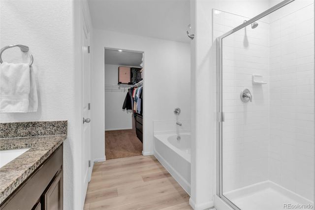 7238 Aspen Brook Avenue, Frederick, CO 80530