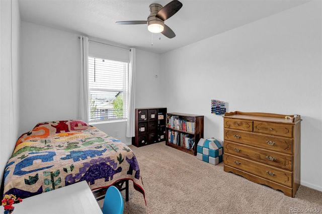 7238 Aspen Brook Avenue, Frederick, CO 80530