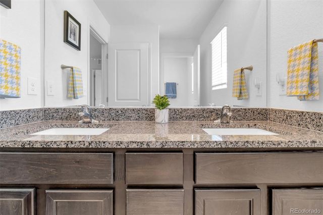 7238 Aspen Brook Avenue, Frederick, CO 80530