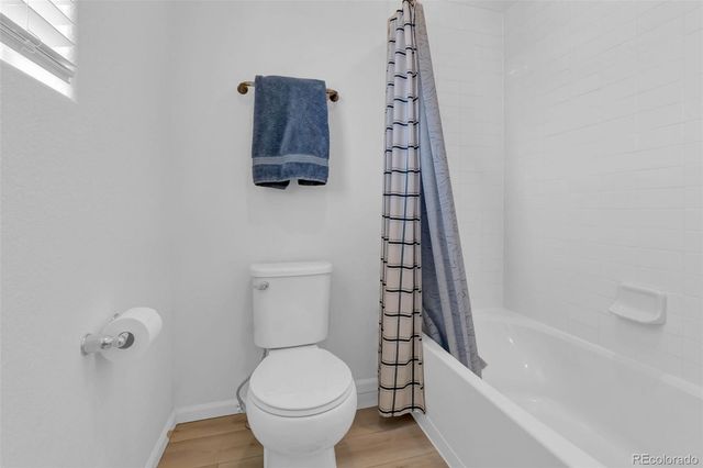 7238 Aspen Brook Avenue, Frederick, CO 80530