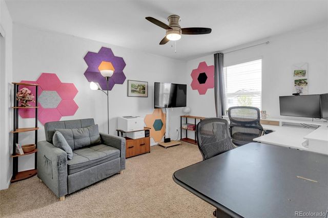7238 Aspen Brook Avenue, Frederick, CO 80530