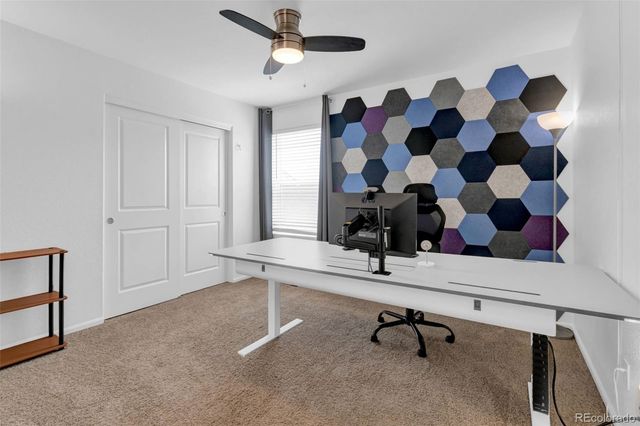 7238 Aspen Brook Avenue, Frederick, CO 80530